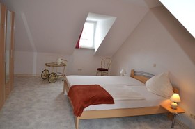 Weinhotel & Restaurant Platz