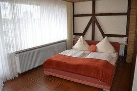 Weinhotel & Restaurant Platz
