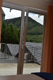 Weinhotel & Restaurant Platz