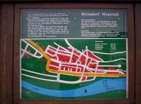 Hotel Pension Wendland