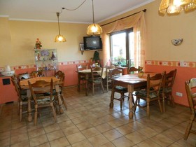 Hotel Pension Wendland