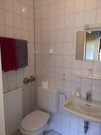 Appart-Pension-Schier
