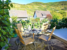 Appart-Pension-Schier