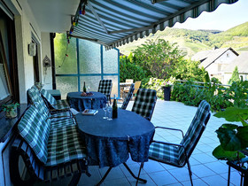 Appart-Pension-Schier
