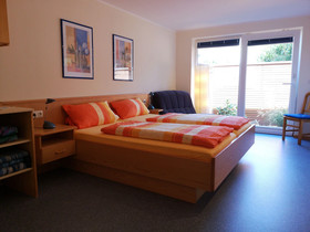 Appart-Pension-Schier