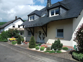 Appart-Pension-Schier