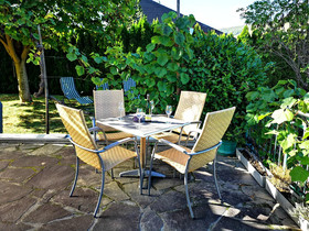 Appart-Pension-Schier