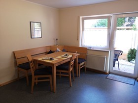 Appart-Pension-Schier