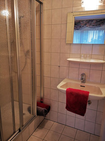 Appart-Pension-Schier