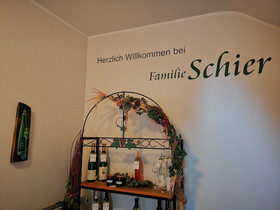 Appart-Pension-Schier