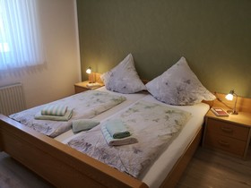 Appart-Pension-Schier