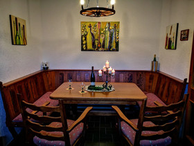 Appart-Pension-Schier