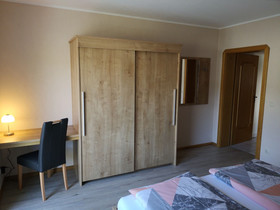 Appart-Pension-Schier