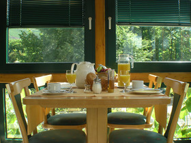 Appart-Pension-Schier