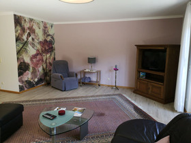 Appart-Pension-Schier