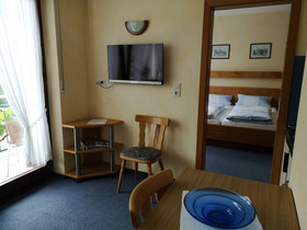 Appart-Pension-Schier
