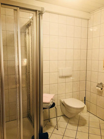 Appart-Pension-Schier