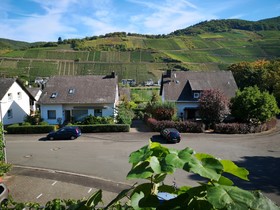 Appart-Pension-Schier