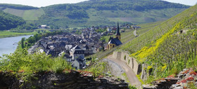 Weingut Heinrichshof