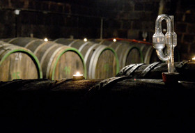 Weingut Heinrichshof