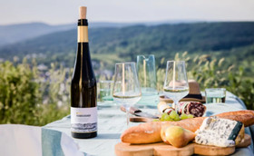 Weingut Heinrichshof