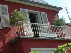 Weingut Heinrichshof