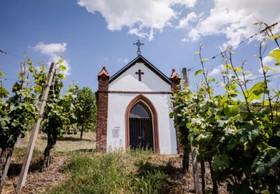 Weingut Heinrichshof