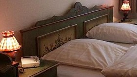 Landgasthof Restaurant Laibach