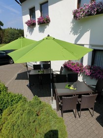 Landgasthof Restaurant Laibach