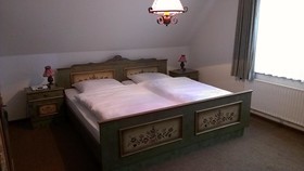 Landgasthof Restaurant Laibach