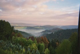 Landgasthof Restaurant Laibach