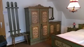 Landgasthof Restaurant Laibach