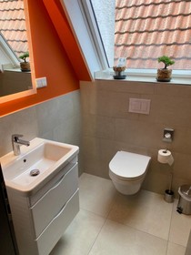 ADAC-Hotel-Restaurant Am Niederntor