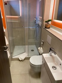 ADAC-Hotel-Restaurant Am Niederntor