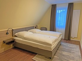 ADAC-Hotel-Restaurant Am Niederntor
