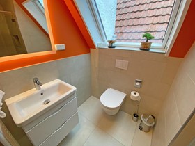 ADAC-Hotel-Restaurant Am Niederntor