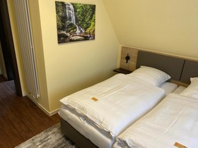 ADAC-Hotel-Restaurant Am Niederntor