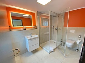 ADAC-Hotel-Restaurant Am Niederntor