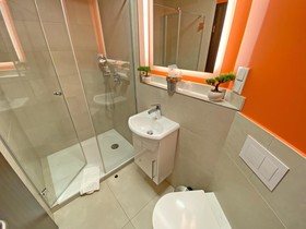 ADAC-Hotel-Restaurant Am Niederntor