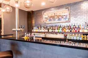 Premier Inn Köln City Süd Hotel