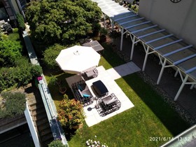 Apartmenthaus Hohe Straße UG