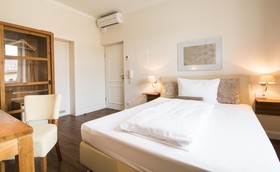 Apartmenthaus Hohe Straße UG