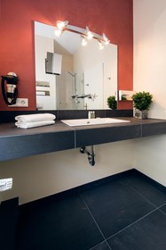 Apartmenthaus Hohe Straße UG