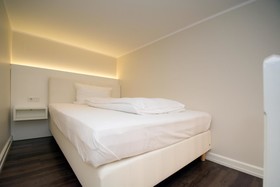 Apartmenthaus Hohe Straße UG