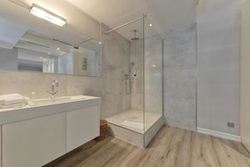 Apartmenthaus Hohe Straße UG