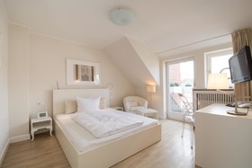 Apartmenthaus Hohe Straße UG