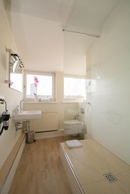 Apartmenthaus Hohe Straße UG