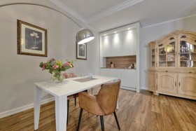 Apartmenthaus Hohe Straße UG
