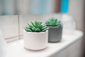 Airport Lounge Hotel Düsseldorf