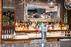 Premier Inn Essen City Limbecker Platz Hotel